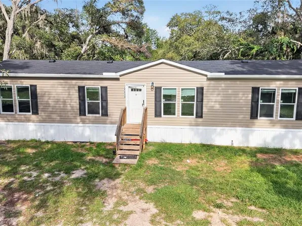 17538 EVELYN COURT, SPRING HILL, FL 34610