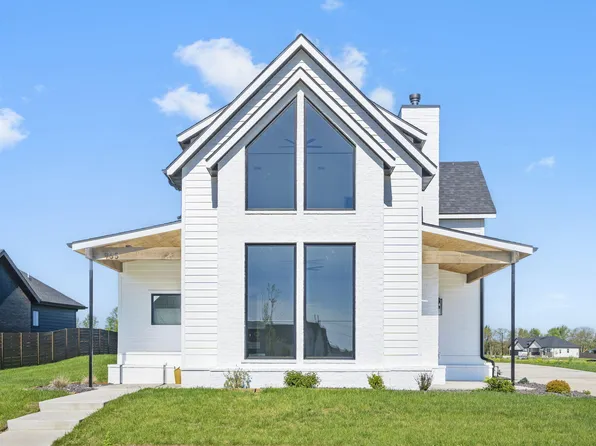 965 E Valley Trail Drive, Republic, MO 65738