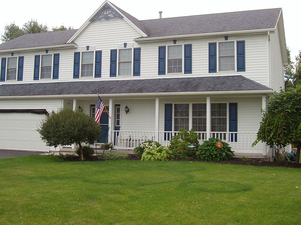 1st image of 116 Cassidy Way