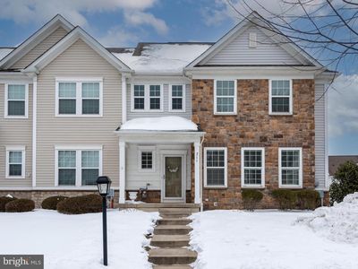 711 Sun Valley Ct, Chester Springs, PA, 19425