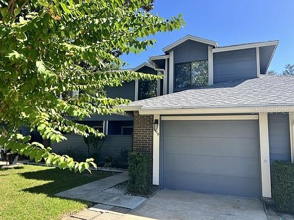 2nd image of 569 DARBY WAY