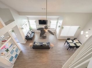 16026 Hidden Acres Dr #ID1281082P, Houston, TX 77084