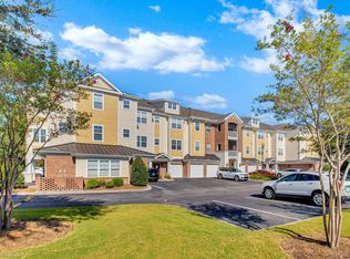 6203 Catalina Dr UNIT 534, North Myrtle Beach, SC 29582