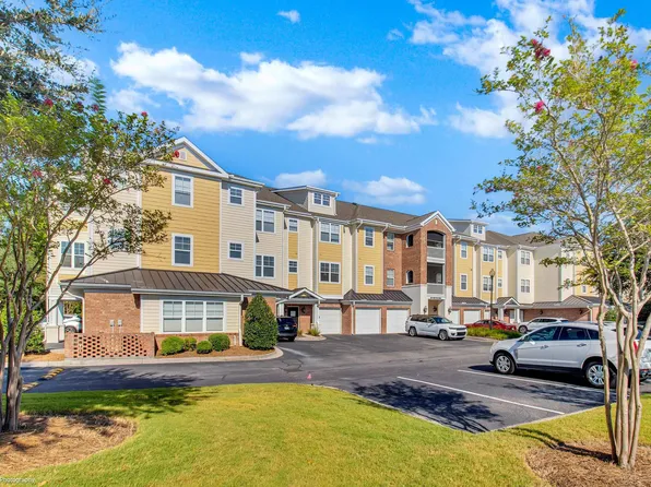 6203 Catalina Dr. #534, North Myrtle Beach, SC 29582