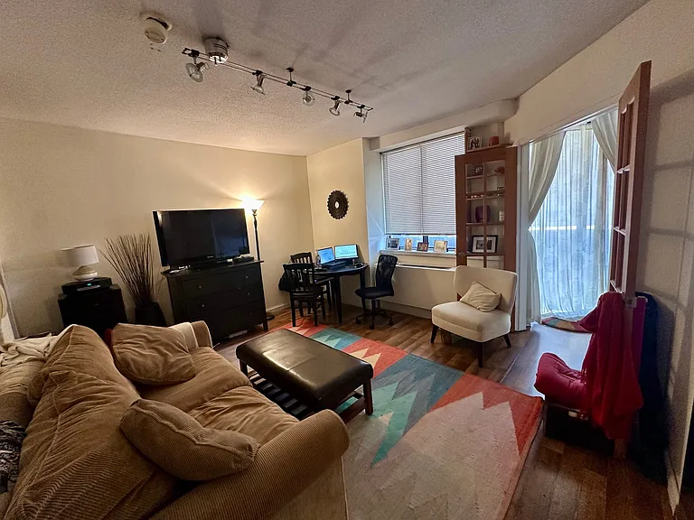 233 E 86th St #6A — Photo 3