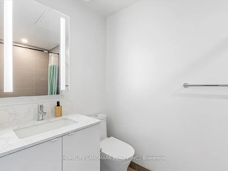 270 Dufferin St #1023 — Photo 19