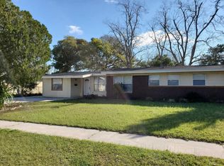 1959 E Indies Dr, Jacksonville, FL 32246