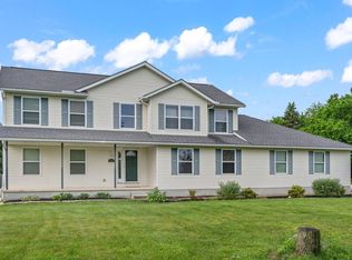 1562 Hanover Rd, Delaware, OH 43015