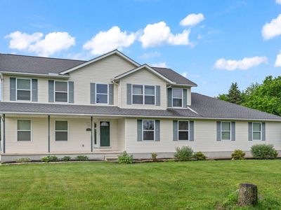 1562 Hanover Rd, Delaware, OH, 43015