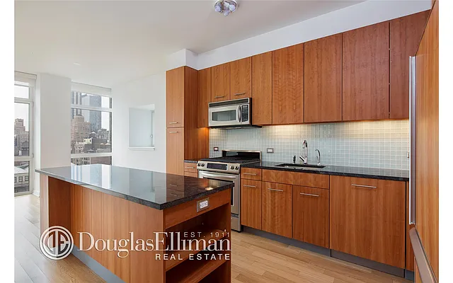 Rented by Douglas Elliman | media 10