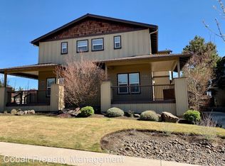 2506 NW Awbrey Rd UNIT 1, Bend, OR 97701