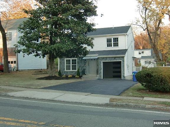 3rd image of 291 Liberty Rd