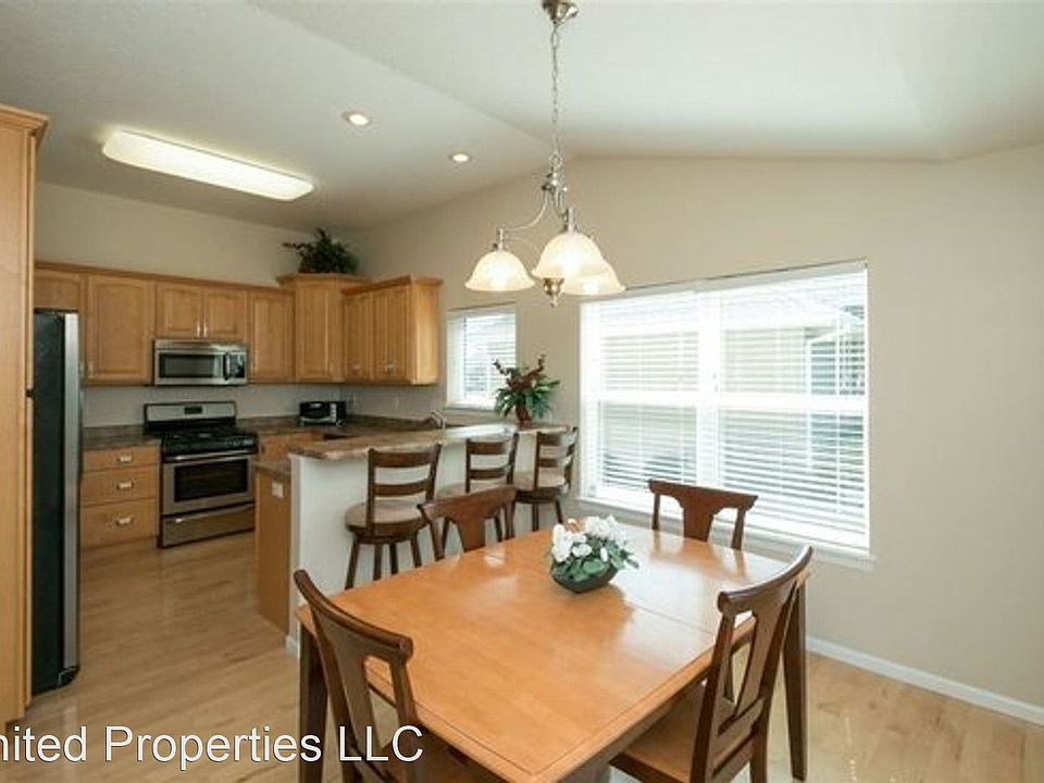 1st image of 1645 Timber Wolf Dr