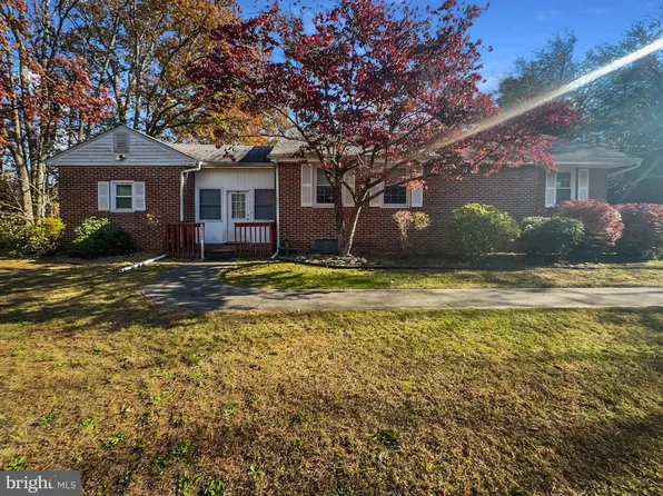 1713 Hance Bridge Rd, Millville, NJ 08332