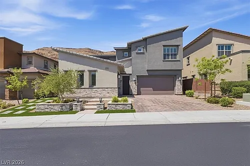 6459 Wild Blue Ct Photo 1