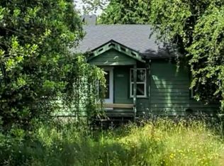 5921 32nd Ave SW, Seattle, WA 98126