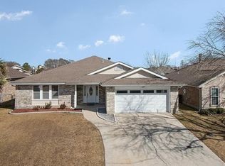 105 Anita Pl, Slidell, LA 70458