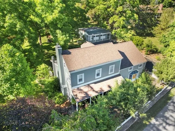 215 Ridge Road, Chester, NY 10918
