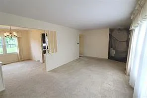 6496 Calkins Rd — Photo 2
