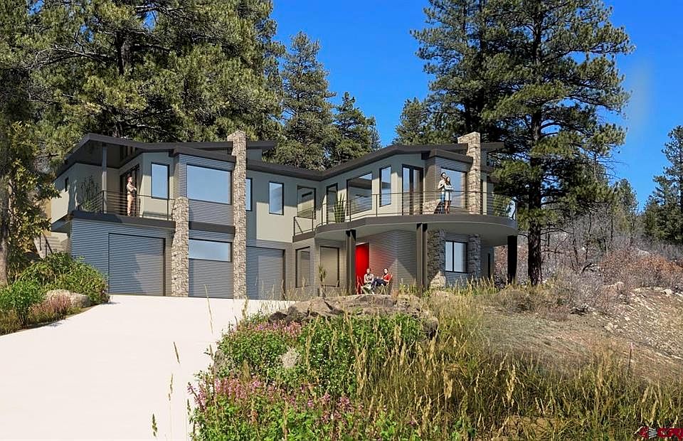 1114 Twin Buttes Ave, Durango, CO 81301 MLS 802887 Zillow