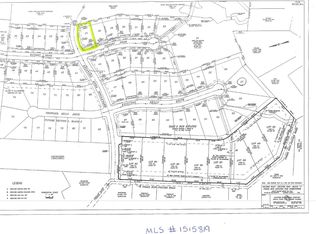 156 Zachary Dr, Williamsburg, OH 45176