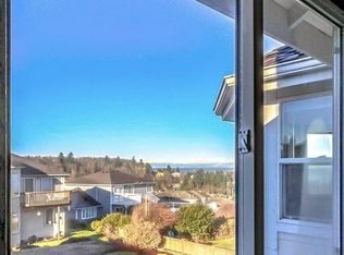 2316 Overview Dr NE, Tacoma, WA
