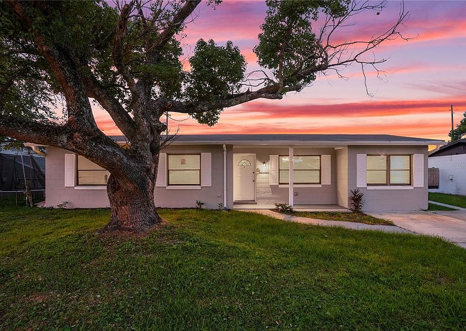 1st image of 3926 CITADEL DRIVE