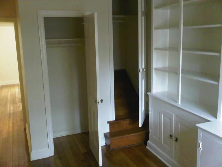 16 Snows Ct NW — Photo 10