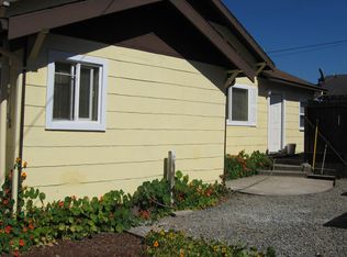 1104 A St, Eureka, CA 95501