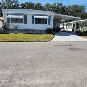 7 Cocos Plumosa Dr #A, Eustis, FL, 32726