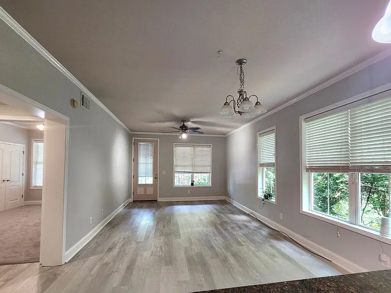 25806 Pollard Rd #100 — Photo 8