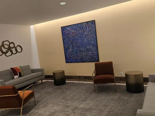 6211 W Northwest Hwy APT G224, Dallas, TX 75225