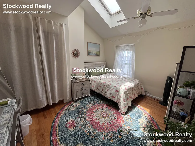 11 Gates St #2 — Photo 42