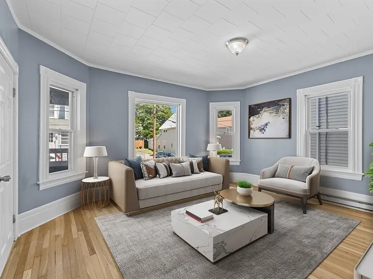 20 Ashland Ave #20 — Photo 1