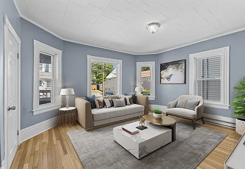 20 Ashland Ave #20 Photo 1
