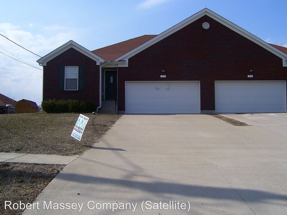 1st image of 115 S Osprey Ct