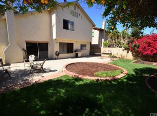 7700 Comanche Ave, Winnetka, CA 91306