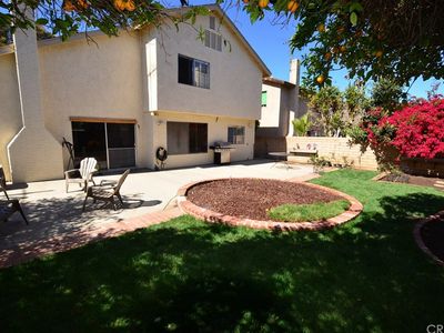 7700 Comanche Ave, Winnetka, CA, 91306
