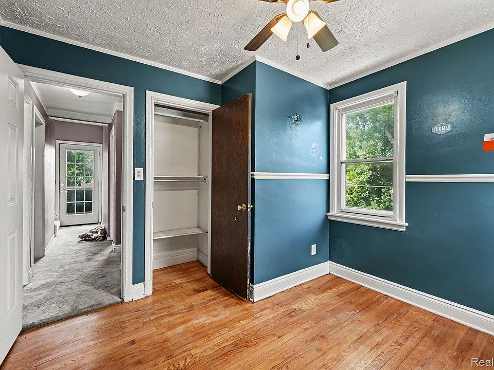 150 Ontario Rd, photo 5