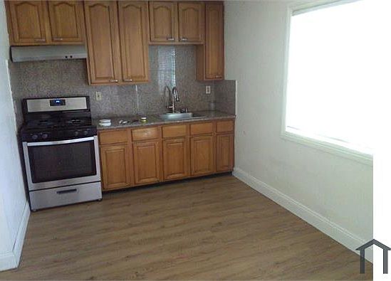 2nd image of 4409 E 12th St
