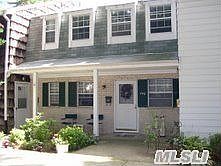 1st image of 756 Village Dr