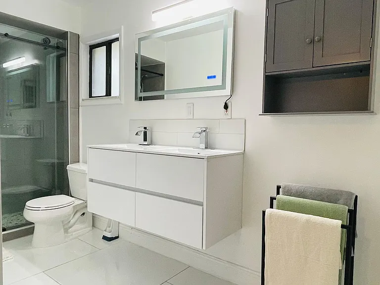 1030 Green Pine Blvd #G — Photo 30