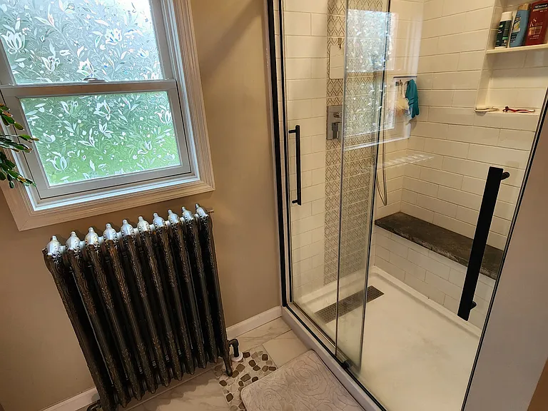 111 Edelweiss Rd #1 — Photo 7