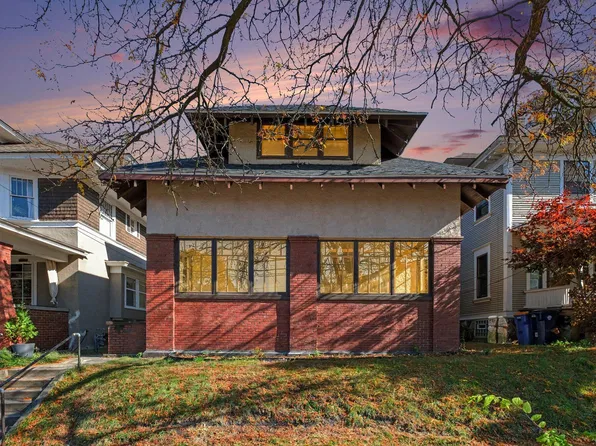 622 Union Ave SE, Grand Rapids, MI 49503