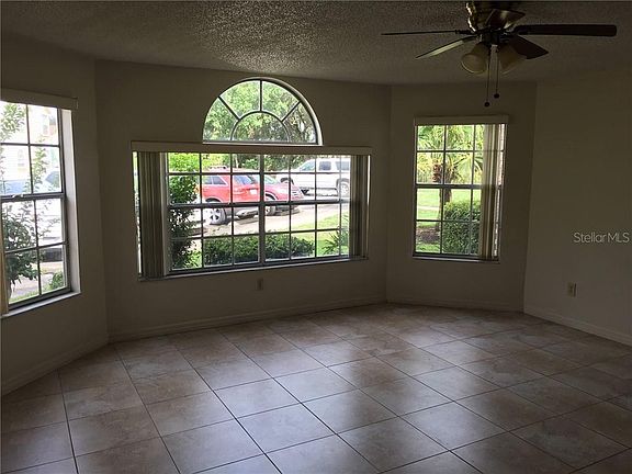 2nd image of 5009 Laguna Bay Cir APT 41