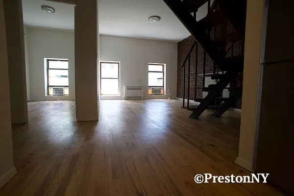 Rented by JM Preston Properties LLC | media 29