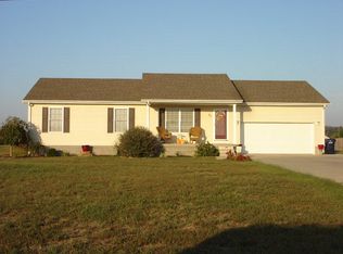 67 Elva Rd, Madisonville, KY 42431