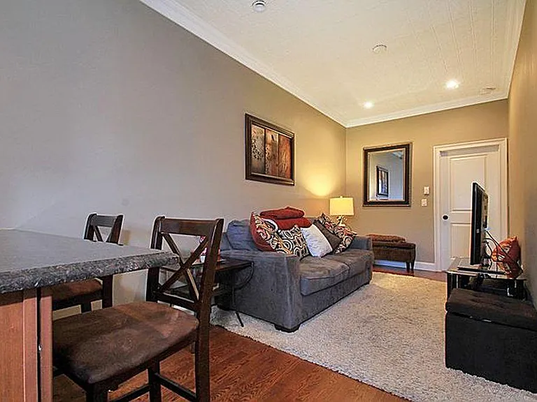 403 Adams St #4 — Photo 2