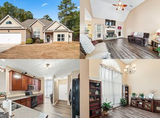 140 Andrew Ct, Forsyth, GA 31029