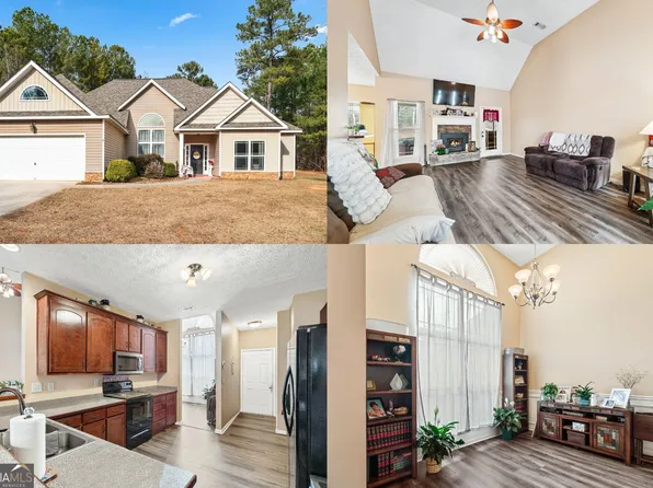 140 Andrew Ct, Forsyth, GA 31029